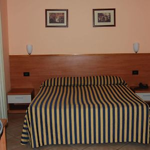 Double Kamer